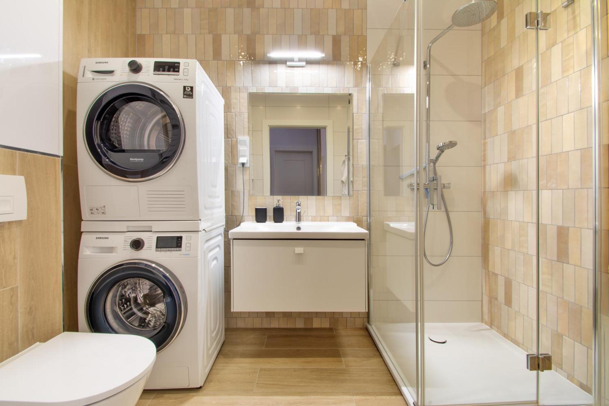 Klif Apartamenty Polanki Aqua Kołobrzeg Exteriör bild